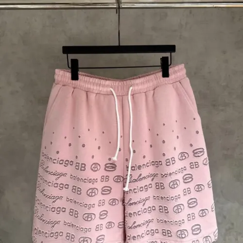 Cheap Balenciaga Pants For Unisex #1461671, $$48.00 USD On Balenciaga Pants