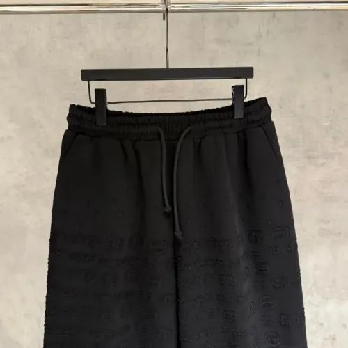 Cheap Balenciaga Pants For Unisex #1461674, $$48.00 USD On Balenciaga Pants