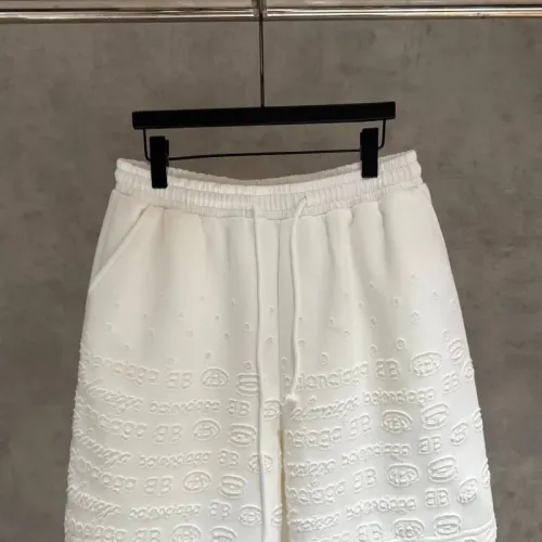 Cheap Balenciaga Pants For Unisex #1461675, $$48.00 USD On Balenciaga Pants