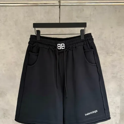 Cheap Balenciaga Pants For Unisex #1461679, $$56.00 USD On Balenciaga Pants