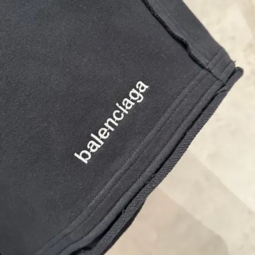Replica Balenciaga Pants For Unisex #1461679 $56.00 USD for Wholesale