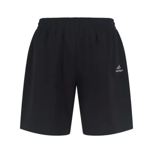 Cheap Balenciaga Pants For Unisex #1461682, $$56.00 USD On Balenciaga Pants