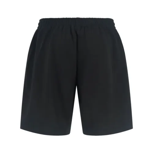 Replica Balenciaga Pants For Unisex #1461682 $56.00 USD for Wholesale