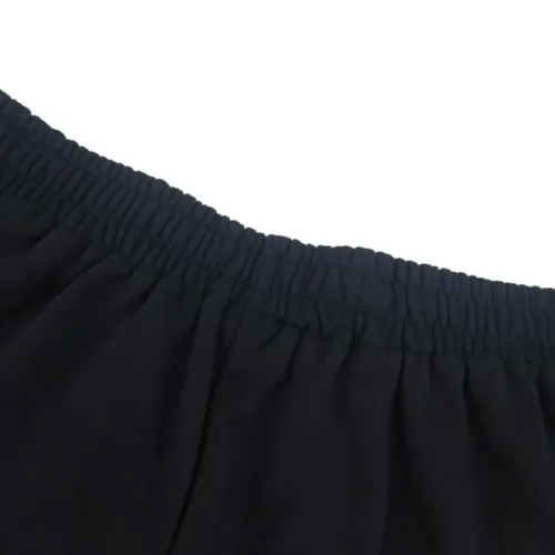 Replica Balenciaga Pants For Unisex #1461682 $56.00 USD for Wholesale