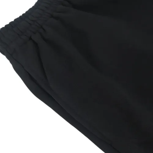 Replica Balenciaga Pants For Unisex #1461682 $56.00 USD for Wholesale