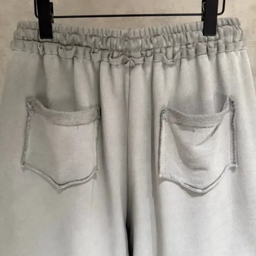 Replica Balenciaga Pants For Unisex #1461685 $56.00 USD for Wholesale
