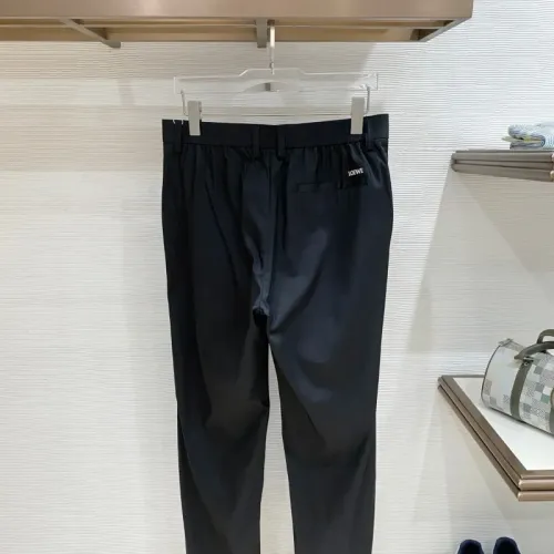 Replica LOEWE Tracksuits Short Sleeved For Men #1461698 $170.00 USD for Wholesale