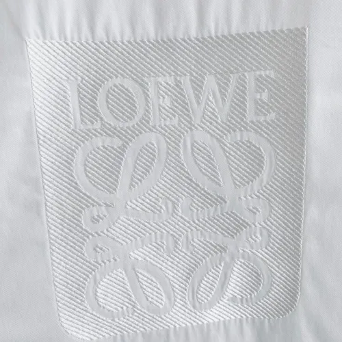 Replica LOEWE Tracksuits Short Sleeved For Men #1461700 $170.00 USD for Wholesale