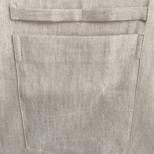 Replica Prada Tracksuits Short Sleeved For Men #1461711 $150.00 USD for Wholesale
