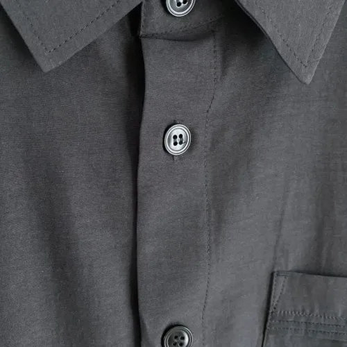 Replica Christian Dior Tracksuits Short Sleeved For Men #1461712 $145.00 USD for Wholesale