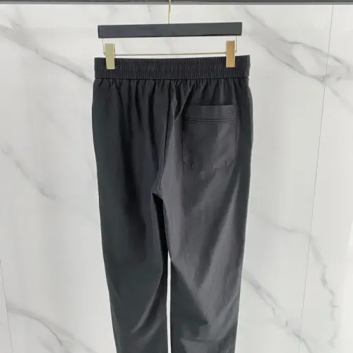 Replica Christian Dior Tracksuits Short Sleeved For Men #1461712 $145.00 USD for Wholesale