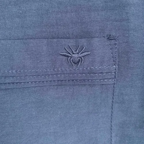 Replica Christian Dior Tracksuits Short Sleeved For Men #1461713 $145.00 USD for Wholesale