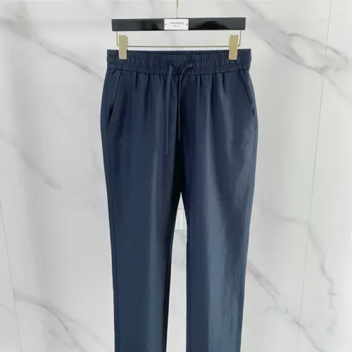 Replica Christian Dior Tracksuits Short Sleeved For Men #1461713 $145.00 USD for Wholesale