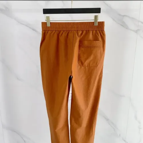 Replica Christian Dior Tracksuits Short Sleeved For Men #1461714 $145.00 USD for Wholesale