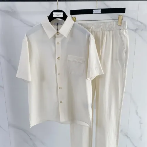 Cheap Christian Dior Tracksuits Short Sleeved For Men #1461715, $$145.00 USD On Christian Dior Tracksuits