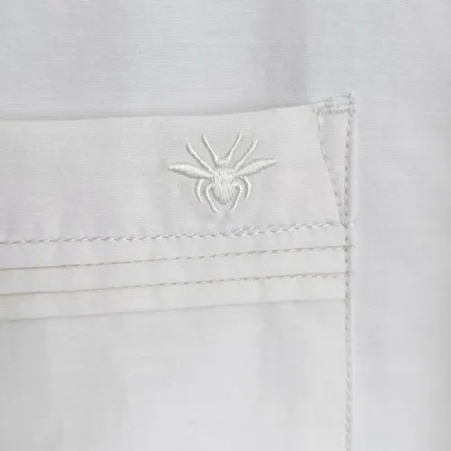 Replica Christian Dior Tracksuits Short Sleeved For Men #1461715 $145.00 USD for Wholesale