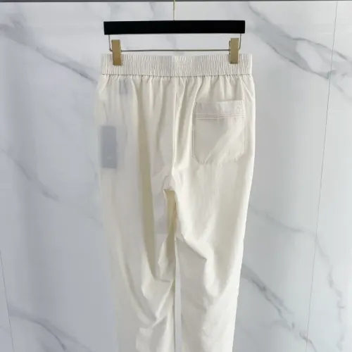 Replica Christian Dior Tracksuits Short Sleeved For Men #1461715 $145.00 USD for Wholesale