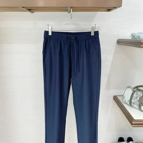Replica Christian Dior Tracksuits Short Sleeved For Men #1461716 $165.00 USD for Wholesale