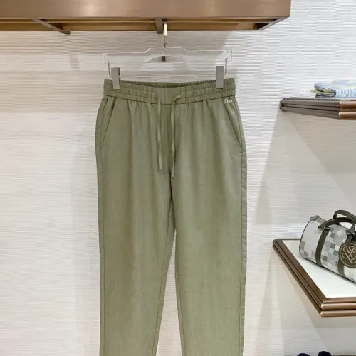 Replica Christian Dior Tracksuits Short Sleeved For Men #1461719 $172.00 USD for Wholesale