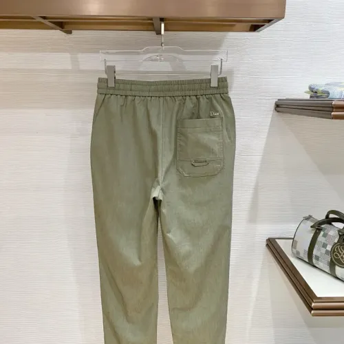 Replica Christian Dior Tracksuits Short Sleeved For Men #1461719 $172.00 USD for Wholesale