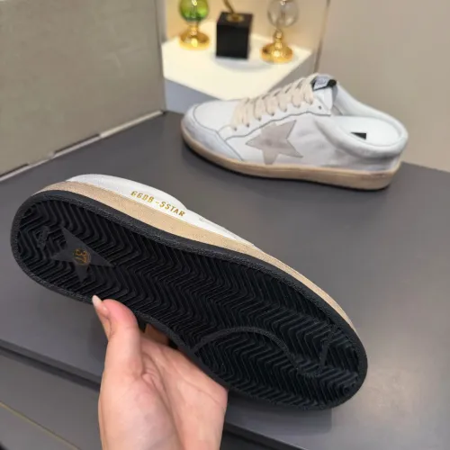 Replica Golden Goose Slippers For Women #1461790 $100.00 USD for Wholesale