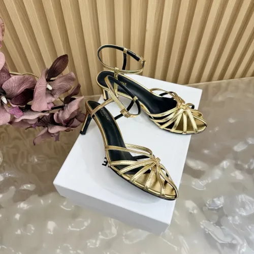 Cheap Celine Sandal For Women #1461796, $$108.00 USD On Celine Sandal