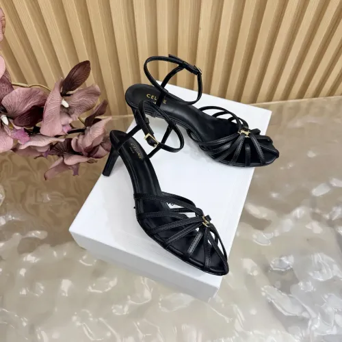Cheap Celine Sandal For Women #1461797, $$108.00 USD On Celine Sandal