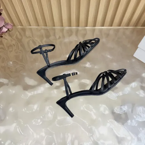 Replica Celine Sandal For Women #1461797 $108.00 USD for Wholesale