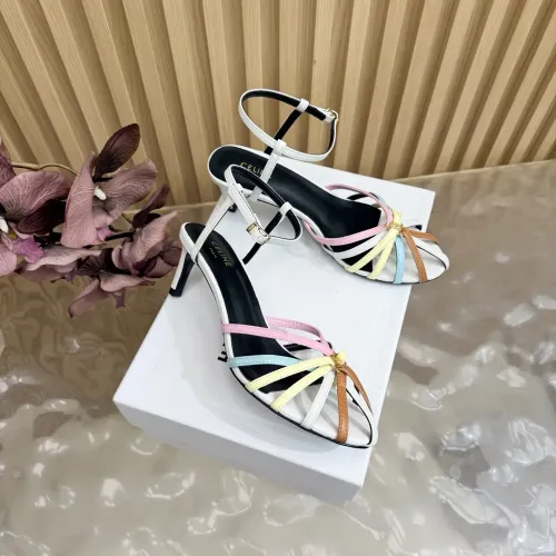 Cheap Celine Sandal For Women #1461798, $$108.00 USD On Celine Sandal
