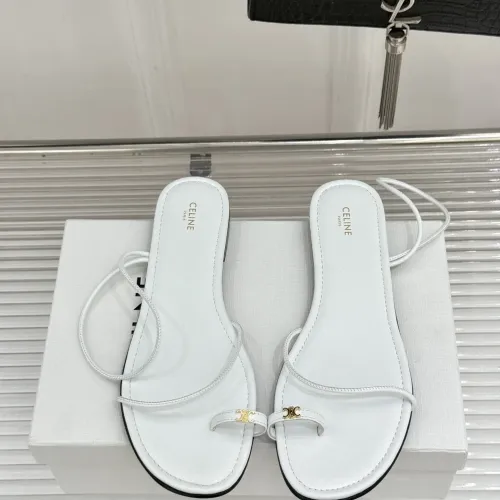 Cheap Celine Sandal For Women #1461915, $$98.00 USD On Celine Sandal