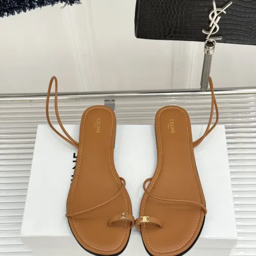 Cheap Celine Sandal For Women #1461916, $$98.00 USD On Celine Sandal