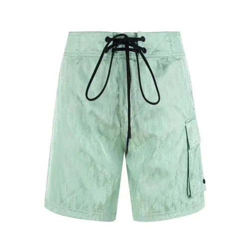 Cheap Christian Dior Pants For Men #1462075, $$45.00 USD On Christian Dior Pants
