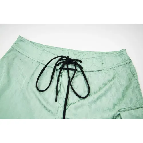 Replica Christian Dior Pants For Men #1462075 $45.00 USD for Wholesale