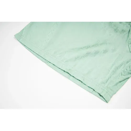 Replica Christian Dior Pants For Men #1462075 $45.00 USD for Wholesale