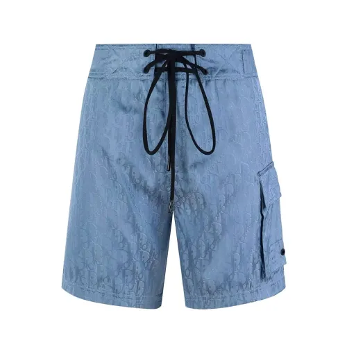 Cheap Christian Dior Pants For Men #1462076, $$45.00 USD On Christian Dior Pants