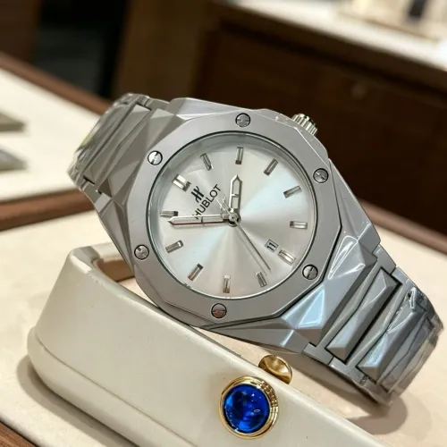 Cheap Hublot Watches For Men #1462222, $$32.00 USD On Hublot Watches