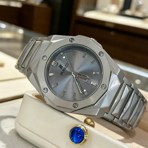 Cheap Hublot Watches For Men #1462223, $$32.00 USD On Hublot Watches