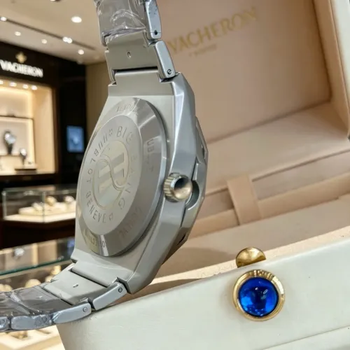 Replica Hublot Watches For Men #1462223 $32.00 USD for Wholesale