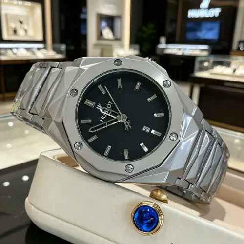 Cheap Hublot Watches For Men #1462225, $$32.00 USD On Hublot Watches