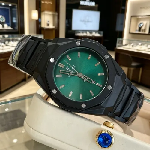 Cheap Hublot Watches For Men #1462230, $$32.00 USD On Hublot Watches