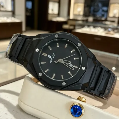 Cheap Hublot Watches For Men #1462231, $$32.00 USD On Hublot Watches
