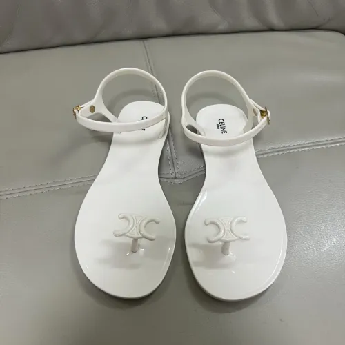 Cheap Celine Sandal For Women #1462330, $$52.00 USD On Celine Sandal