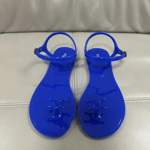 Cheap Celine Sandal For Women #1462334, $$52.00 USD On Celine Sandal