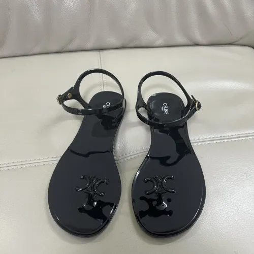 Cheap Celine Sandal For Women #1462335, $$52.00 USD On Celine Sandal
