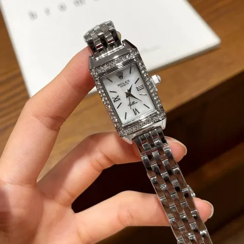 Cheap Rolex Watches #1462475, $$34.00 USD On Rolex Watches