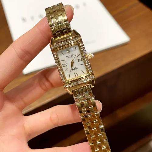 Cheap Rolex Watches #1462476, $$34.00 USD On Rolex Watches