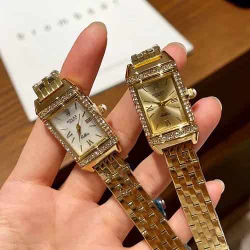 Replica Rolex Watches #1462476 $34.00 USD for Wholesale