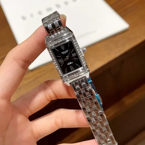 Cheap Rolex Watches #1462478, $$34.00 USD On Rolex Watches