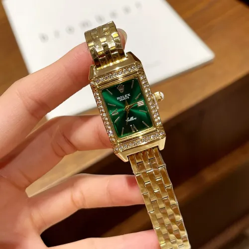 Cheap Rolex Watches #1462481, $$34.00 USD On Rolex Watches