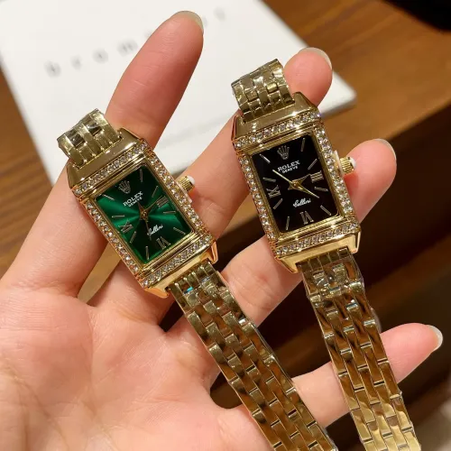 Replica Rolex Watches #1462481 $34.00 USD for Wholesale
